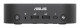 ASUS NUC RNUC14LNKU7094N2 Intel Core Ultra 7 258V 32 GB LPDDR5x-SDRAM 1 TB SSD Windows 11 Pro Mini PC Mini-PC Schwarz