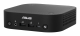 ASUS NUC RNUC14LNKU7094N2 Intel Core Ultra 7 258V 32 GB LPDDR5x-SDRAM 1 TB SSD Windows 11 Pro Mini PC Mini-PC Schwarz