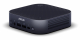 ASUS NUC RNUC14LNKU7094N2 Intel Core Ultra 7 258V 32 GB LPDDR5x-SDRAM 1 TB SSD Windows 11 Pro Mini PC Mini-PC Schwarz
