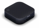 ASUS NUC RNUC14LNKU7094N2 Intel Core Ultra 7 258V 32 GB LPDDR5x-SDRAM 1 TB SSD Windows 11 Pro Mini PC Mini-PC Schwarz