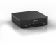 ASUS ExpertCenter PN54 -S70012NN AMD Ryzen AI 7 350 32 GB DDR5-SDRAM 1 TB SSD Windows 11 Pro Mini PC Mini-PC Schwarz