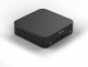 ASUS ExpertCenter PN54 -S70012NN AMD Ryzen AI 7 350 32 GB DDR5-SDRAM 1 TB SSD Windows 11 Pro Mini PC Mini-PC Schwarz