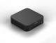 ASUS ExpertCenter PN54 -S70012NN AMD Ryzen AI 7 350 32 GB DDR5-SDRAM 1 TB SSD Windows 11 Pro Mini PC Mini-PC Schwarz