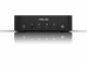ASUS ExpertCenter PN54 -S50004NN AMD Ryzen AI 5 340 16 GB DDR5-SDRAM 512 GB SSD Windows 11 Pro Mini PC Mini-PC Schwarz