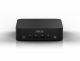 ASUS ExpertCenter PN54 -S70011HN AMD Ryzen AI 7 350 32 GB DDR5-SDRAM 1 TB SSD Windows 11 Home Mini PC Mini-PC Schwarz