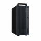 ASUS ExpertCenter P500 Mini Tower P500MV-13620H165X Intel® Core™ i7 i7-13620H 16 GB DDR5-SDRAM 1 TB SSD Windows 11 Pro PC Grau