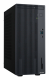 ASUS ExpertCenter P500 Mini Tower P500MV-13620H165X Intel® Core™ i7 i7-13620H 16 GB DDR5-SDRAM 1 TB SSD Windows 11 Pro PC Grau