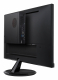 ASUS PB63-B3203AH Intel® Core™ i3 i3-14100 8 GB DDR5-SDRAM 256 GB SSD Windows 11 Pro Mini PC Mini-PC Schwarz