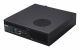 ASUS PB63-B5204AH Intel® Core™ i5 i5-14400 16 GB DDR5-SDRAM 512 GB SSD Windows 11 Pro Mini PC Mini-PC Schwarz
