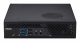 ASUS PB63-B7205AH Intel® Core™ i7 i7-14700 16 GB DDR5-SDRAM 512 GB SSD Windows 11 Pro Mini PC Mini-PC Schwarz