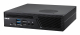 ASUS PB63-B7205AH Intel® Core™ i7 i7-14700 16 GB DDR5-SDRAM 512 GB SSD Windows 11 Pro Mini PC Mini-PC Schwarz