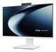ASUS V400 AiO V440VAK-WPC952W Intel® Core™ i3 i3-1315U 60,5 cm (23.8") 1920 x 1080 Pixel All-in-One-PC 8 GB DDR5-SDRAM 512 GB SSD Windows 11 Home Wi-Fi 6E (802.11ax) Wei?