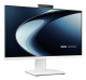 ASUS V400 AiO V440VAK-WPC952W Intel® Core™ i3 i3-1315U 60,5 cm (23.8") 1920 x 1080 Pixel All-in-One-PC 8 GB DDR5-SDRAM 512 GB SSD Windows 11 Home Wi-Fi 6E (802.11ax) Wei?