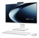 ASUS V400 AiO V440VAK-WPC952W Intel® Core™ i3 i3-1315U 60,5 cm (23.8") 1920 x 1080 Pixel All-in-One-PC 8 GB DDR5-SDRAM 512 GB SSD Windows 11 Home Wi-Fi 6E (802.11ax) Wei?