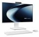 ASUS V400 AiO V440VAK-WPC952W Intel® Core™ i3 i3-1315U 60,5 cm (23.8") 1920 x 1080 Pixel All-in-One-PC 8 GB DDR5-SDRAM 512 GB SSD Windows 11 Home Wi-Fi 6E (802.11ax) Wei?