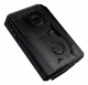 ASUS ROG NUC RNUC15JNK9X489A2 Intel Core Ultra 9 275HX 32 GB DDR5-SDRAM 1 TB SSD NVIDIA GeForce RTX 5070 Windows 11 Home Mini PC Mini-PC Schwarz