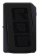 ASUS ROG NUC RNUC15JNK9X489A2 Intel Core Ultra 9 275HX 32 GB DDR5-SDRAM 1 TB SSD NVIDIA GeForce RTX 5070 Windows 11 Home Mini PC Mini-PC Schwarz