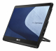 ASUS ExpertCenter E1 AiO E1600WKAT-BMR106X Intel® Celeron® N N4500 39,6 cm (15.6") 1920 x 1080 Pixel Touchscreen All-in-One tablet PC 4 GB DDR4-SDRAM 128 GB SSD Windows 11 Pro Wi-Fi 6 (802.11ax) Schwarz