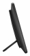 ASUS ExpertCenter E1 AiO E1600WKAT-BMR110X Intel® Celeron® N N4500 39,6 cm (15.6") 1920 x 1080 Pixel Touchscreen All-in-One tablet PC 8 GB DDR4-SDRAM 256 GB SSD Windows 11 Pro Wi-Fi 6 (802.11ax) Schwarz
