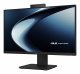 ASUS V400 AiO V440VAK-BPC270W Intel® Core™ i5 i5-13420H 60,5 cm (23.8") 1920 x 1080 Pixel All-in-One-PC 8 GB DDR5-SDRAM 512 GB SSD Windows 11 Home Wi-Fi 6E (802.11ax) Schwarz