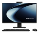 ASUS V400 AiO V470VAK-BPE169X Intel® Core™ i7 i7-13620H 68,6 cm (27") 1920 x 1080 Pixel All-in-One-PC 16 GB DDR5-SDRAM 1 TB SSD Windows 11 Pro Wi-Fi 6E (802.11ax) Schwarz
