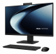 ASUS V400 AiO V470VAK-BPE169X Intel® Core™ i7 i7-13620H 68,6 cm (27") 1920 x 1080 Pixel All-in-One-PC 16 GB DDR5-SDRAM 1 TB SSD Windows 11 Pro Wi-Fi 6E (802.11ax) Schwarz