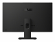 ASUS V400 AiO V470VAK-BPE169X Intel® Core™ i7 i7-13620H 68,6 cm (27") 1920 x 1080 Pixel All-in-One-PC 16 GB DDR5-SDRAM 1 TB SSD Windows 11 Pro Wi-Fi 6E (802.11ax) Schwarz