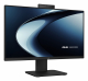 ASUS V400 AiO V440VAK-BPC273W Intel® Core™ i5 i5-13420H 60,5 cm (23.8") 1920 x 1080 Pixel All-in-One-PC 16 GB DDR5-SDRAM 1 TB SSD Windows 11 Home Wi-Fi 6E (802.11ax) Schwarz