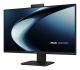 ASUS V400 AiO V470VAK-BPE993W Intel® Core™ i5 i5-13420H 68,6 cm (27") 1920 x 1080 Pixel All-in-One-PC 8 GB DDR5-SDRAM 512 GB SSD Windows 11 Home Wi-Fi 6E (802.11ax) Schwarz