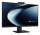 ASUS V400 AiO V470VAK-BPE993W Intel® Core™ i5 i5-13420H 68,6 cm (27") 1920 x 1080 Pixel All-in-One-PC 8 GB DDR5-SDRAM 512 GB SSD Windows 11 Home Wi-Fi 6E (802.11ax) Schwarz