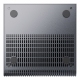 ASUS Ascent GX10 GX10-GG0003BN GB10 128 GB LPDDR5x-SDRAM 1 TB SSD Mini PC Mini-PC Grau