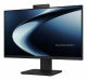 ASUS ExpertCenter P600 AiO PM640KA-BPC002X Copilot+ PC AMD Ryzen AI 5 330 60,5 cm (23.8") 1920 x 1080 Pixel All-in-One-PC 16 GB DDR5-SDRAM 512 GB SSD Windows 11 Pro Wi-Fi 7 (802.11be) Schwarz