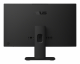 ASUS ExpertCenter P600 AiO PM640KA-BPC002X Copilot+ PC AMD Ryzen AI 5 330 60,5 cm (23.8") 1920 x 1080 Pixel All-in-One-PC 16 GB DDR5-SDRAM 512 GB SSD Windows 11 Pro Wi-Fi 7 (802.11be) Schwarz