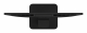 ASUS ExpertCenter P600 AiO PM640KA-BPC002X Copilot+ PC AMD Ryzen AI 5 330 60,5 cm (23.8") 1920 x 1080 Pixel All-in-One-PC 16 GB DDR5-SDRAM 512 GB SSD Windows 11 Pro Wi-Fi 7 (802.11be) Schwarz