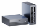 ASUS Ascent GX10 GX10-GG0026BN GB10 128 GB LPDDR5x-SDRAM 2 TB SSD Mini PC Mini-PC Grau