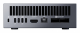 ASUS Ascent GX10 GX10-GG0026BN GB10 128 GB LPDDR5x-SDRAM 2 TB SSD Mini PC Mini-PC Grau