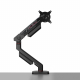 ASUS AAS01R 124,5 cm (49") Tisch/Bank Schwarz