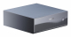 ASUS Ascent GX10 GX10-GG0027BN GB10 128 GB LPDDR5x-SDRAM 4 TB SSD Mini PC Mini-PC Grau
