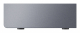 ASUS Ascent GX10 GX10-GG0027BN GB10 128 GB LPDDR5x-SDRAM 4 TB SSD Mini PC Mini-PC Grau