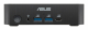 ASUS ExpertCenter PN54-S1-S50015AL AMD Ryzen™ 5 220 16 GB DDR5-SDRAM 512 GB SSD Windows 11 Pro Mini PC Mini-PC Schwarz