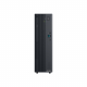 ASUS ExpertCenter P500 SFF P500SV-07240H013X Intel Core 7 240H 16 GB DDR5-SDRAM 512 GB SSD Windows 11 Pro PC Grau