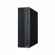 ASUS ExpertCenter P500 SFF P500SV-07240H013X Intel Core 7 240H 16 GB DDR5-SDRAM 512 GB SSD Windows 11 Pro PC Grau