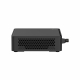 ASUS NUC RNUC15CRKU5063C2 Intel Core Ultra 5 225H 16 GB DDR5-SDRAM 512 GB SSD Windows 11 Pro Mini PC Mini-PC Schwarz