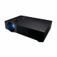 ASUS ProArt Projector A1 Standard Throw-Projektor 3000 ANSI Lumen DLP 1080p (1920x1080) 3D Schwarz