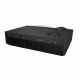 ASUS ProArt Projector A1 Standard Throw-Projektor 3000 ANSI Lumen DLP 1080p (1920x1080) 3D Schwarz