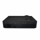 ASUS ProArt Projector A1 Standard Throw-Projektor 3000 ANSI Lumen DLP 1080p (1920x1080) 3D Schwarz