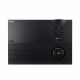 ASUS ProArt Projector A1 Standard Throw-Projektor 3000 ANSI Lumen DLP 1080p (1920x1080) 3D Schwarz