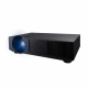 ASUS H1 LED Standard Throw-Projektor 3000 ANSI Lumen 1080p (1920x1080) Schwarz
