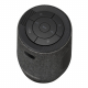 ASUS ZenBeam Latte L1 Standard Throw-Projektor LED 1080p (1920x1080) Grau
