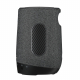 ASUS ZenBeam Latte L1 Standard Throw-Projektor LED 1080p (1920x1080) Grau